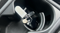 Volkswagen Golf 1.5 TSI R-Line 5dr Petrol Hatchback